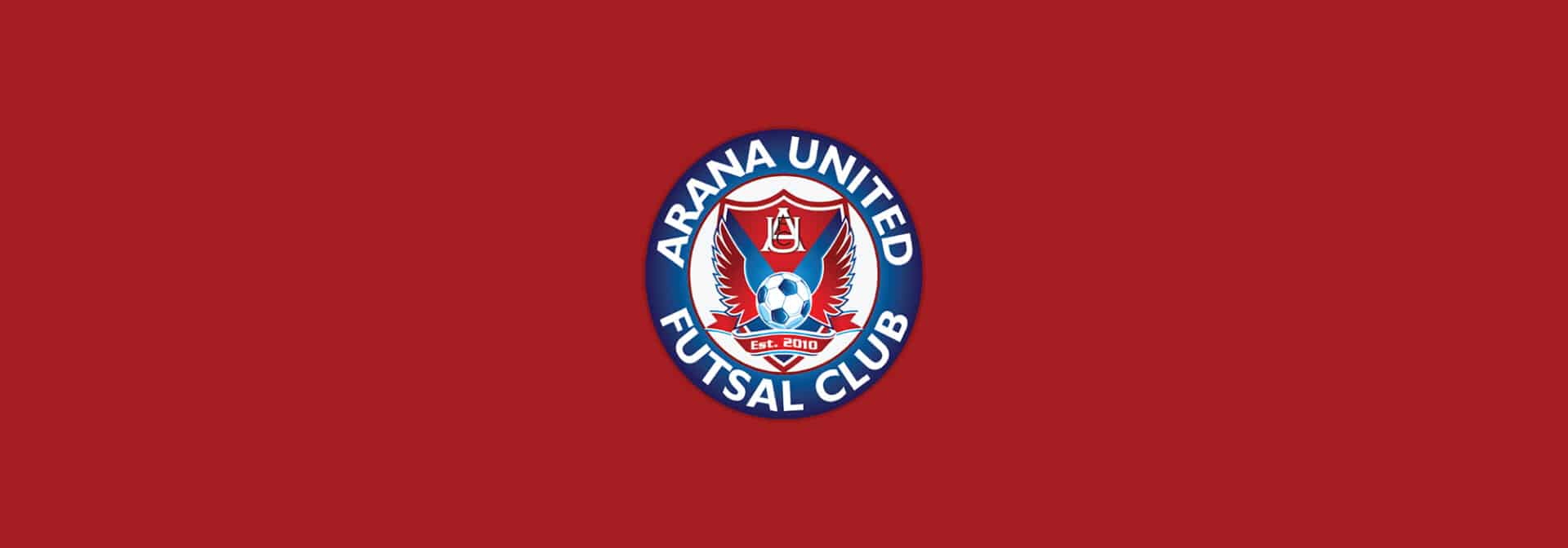 Arana Futsal