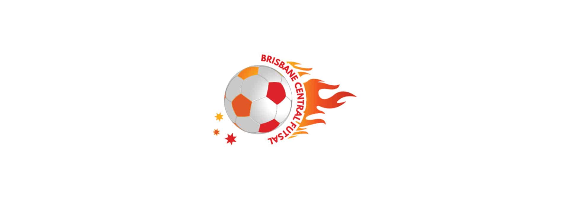 Brisbane Central Futsal