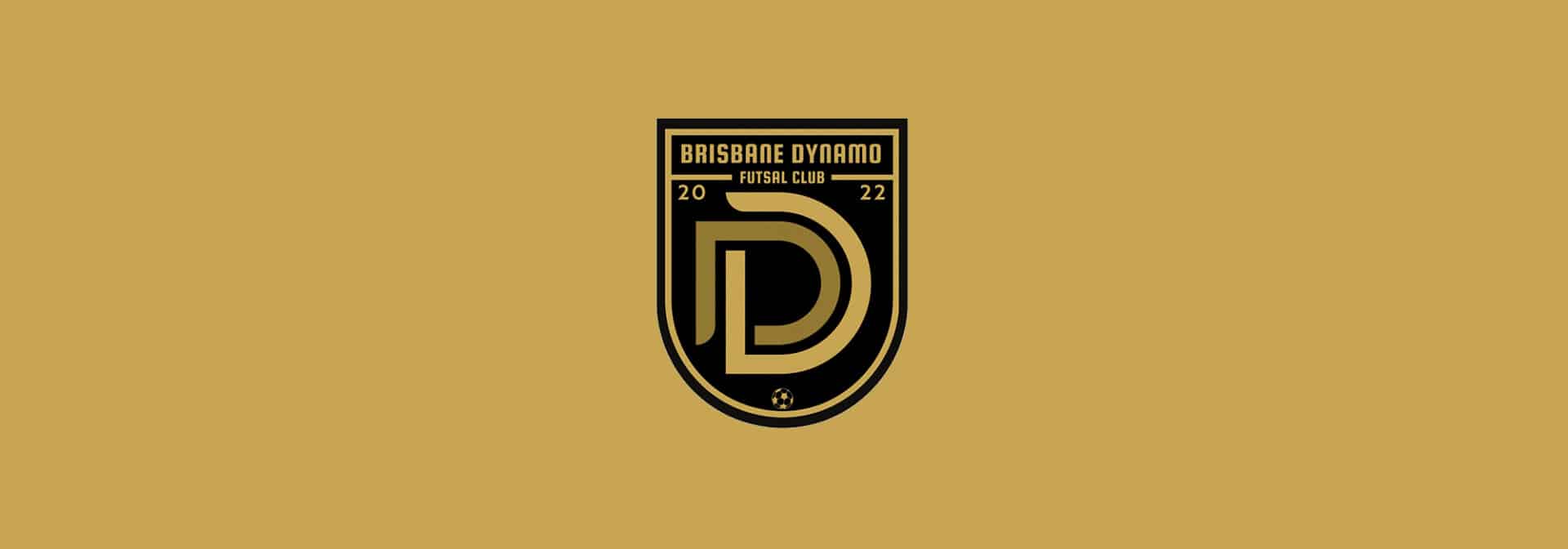 Brisbane Dynamo FC