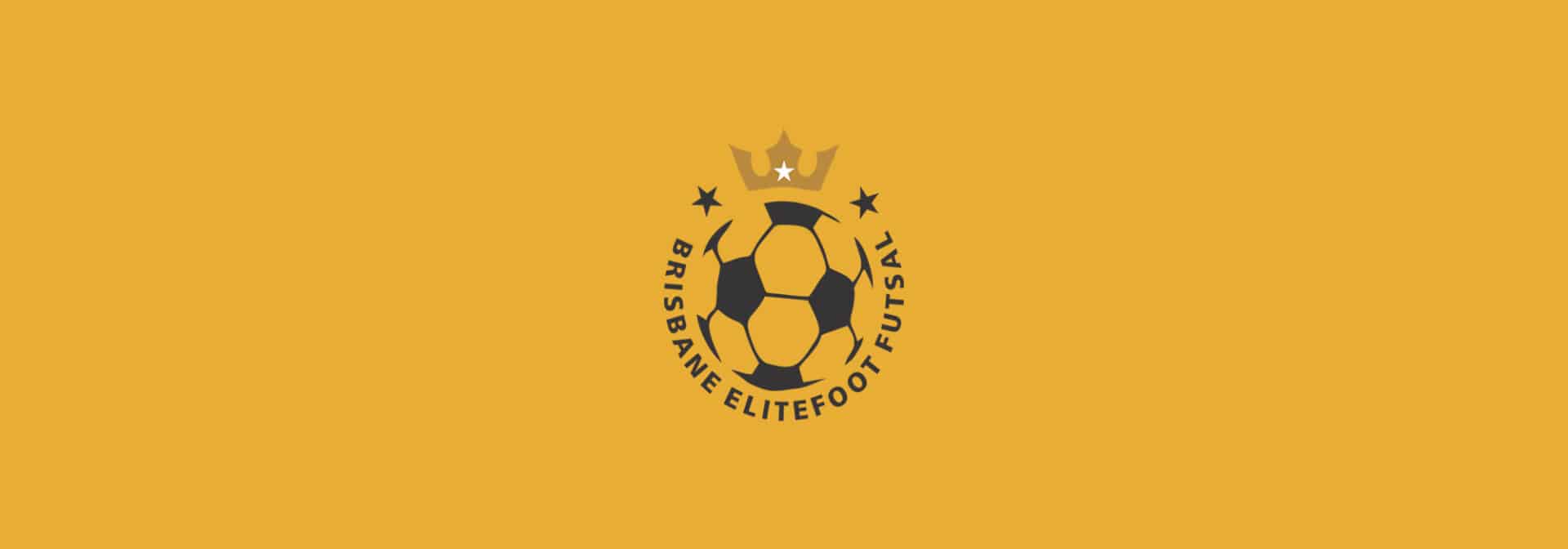 Brisbane Elitefoot FC
