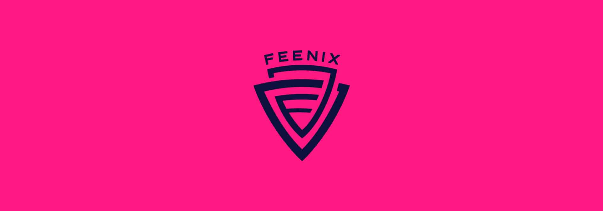 Feenix Futsal Club