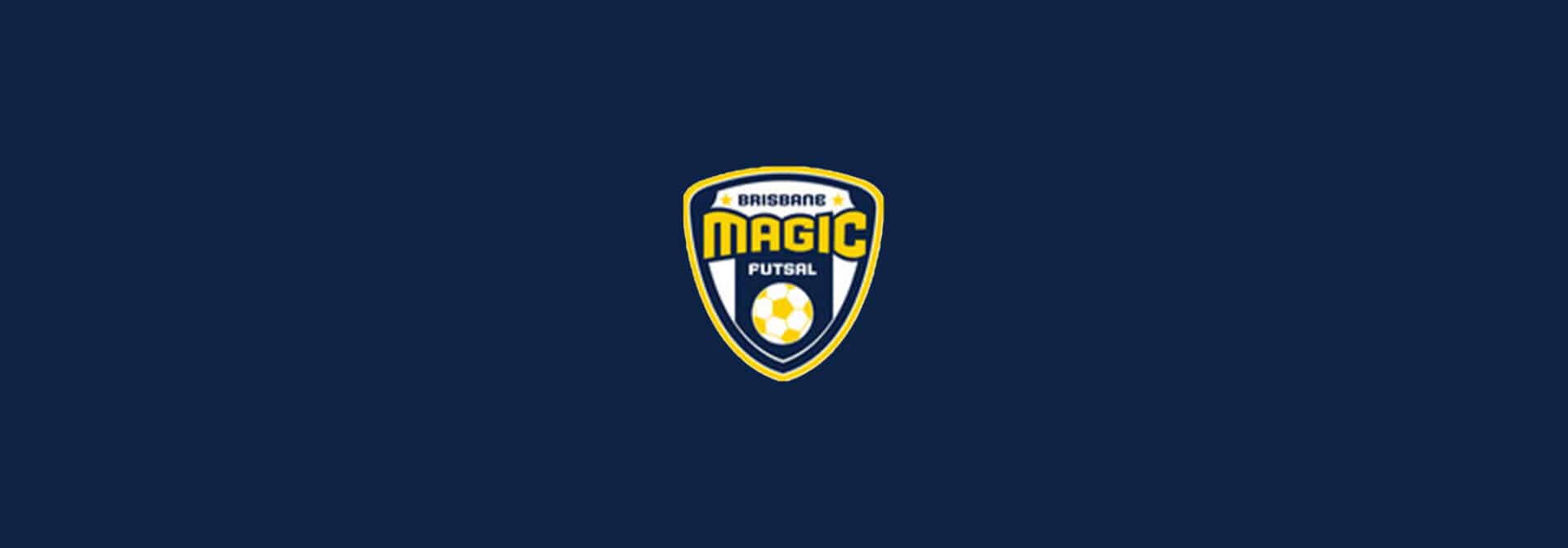 Brisbane Magic Futsal