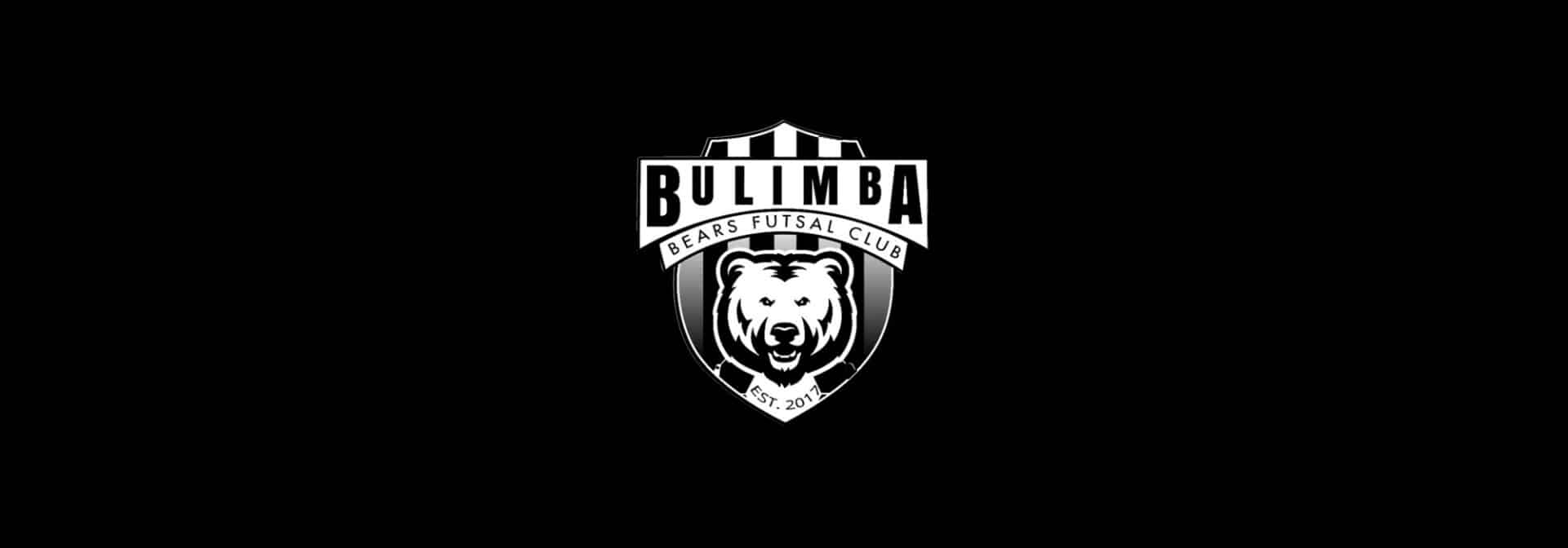 Bulimba Bears Futsal Club