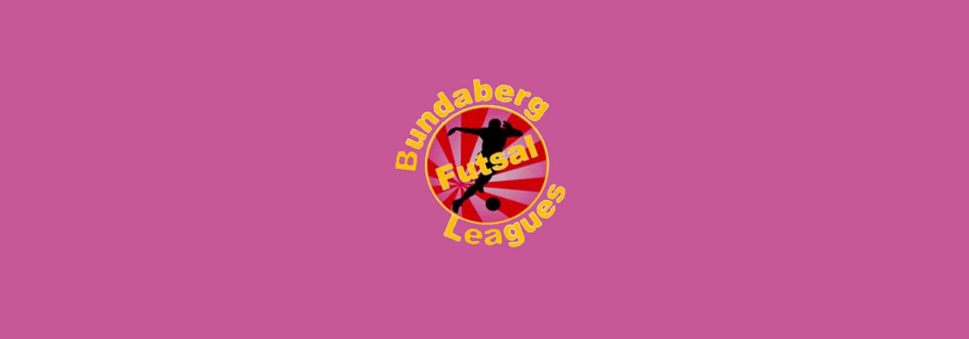 Bundaberg Futsal