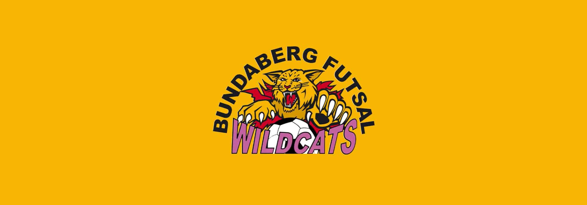 Wildcats FC