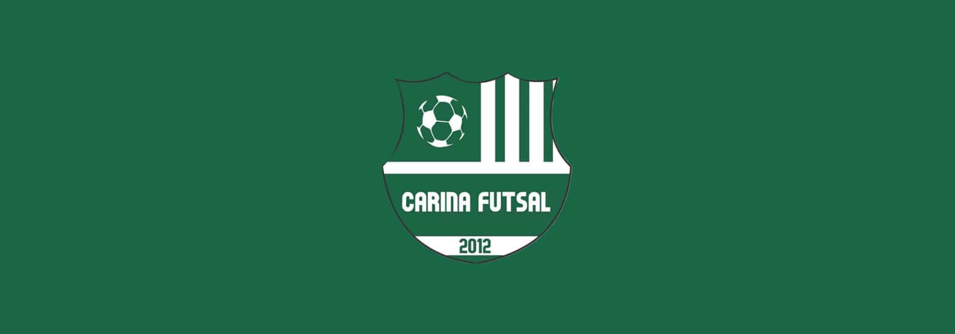 Carina Futsal Club