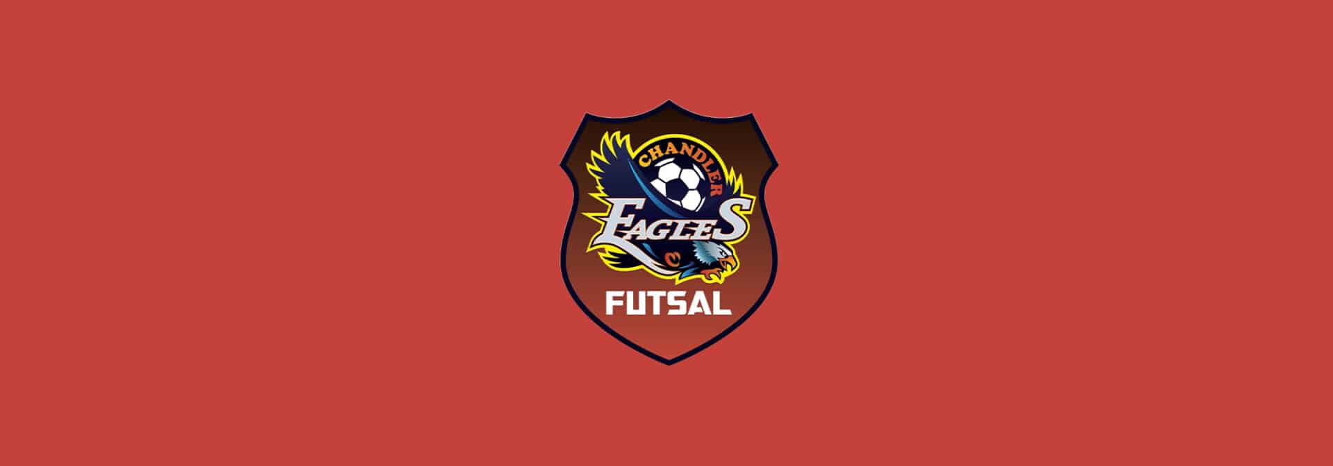 Chandler Futsal