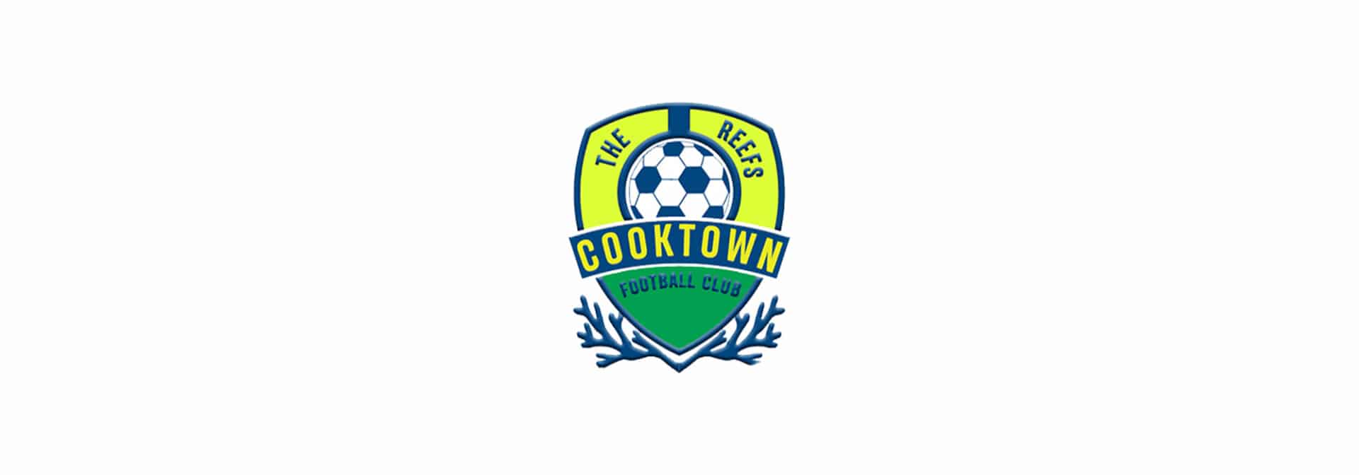Cooktown Futsal Club