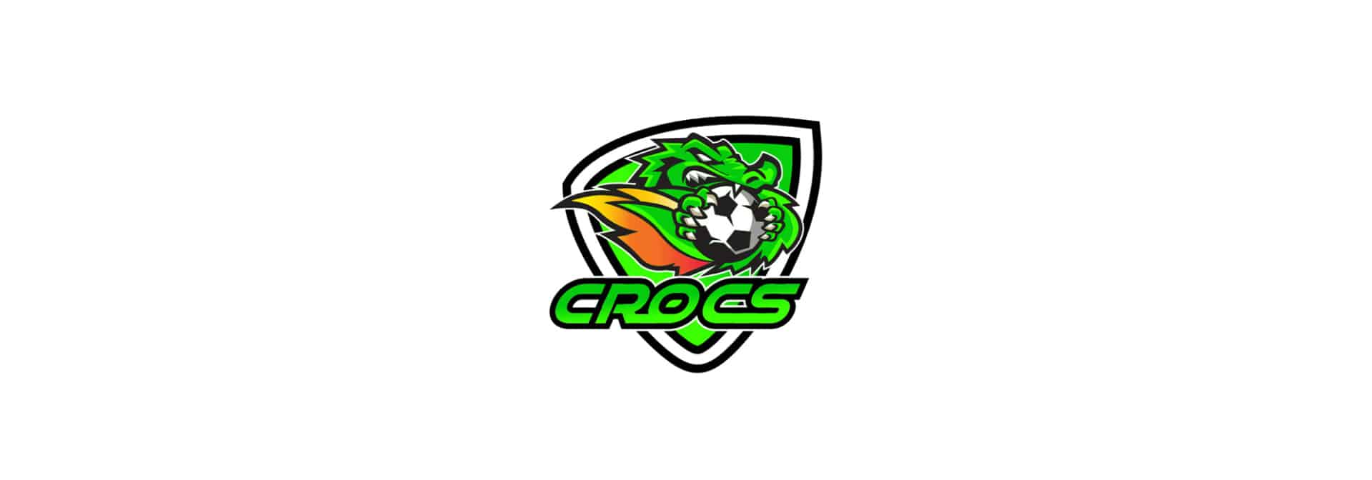 Crocs Futsal Club