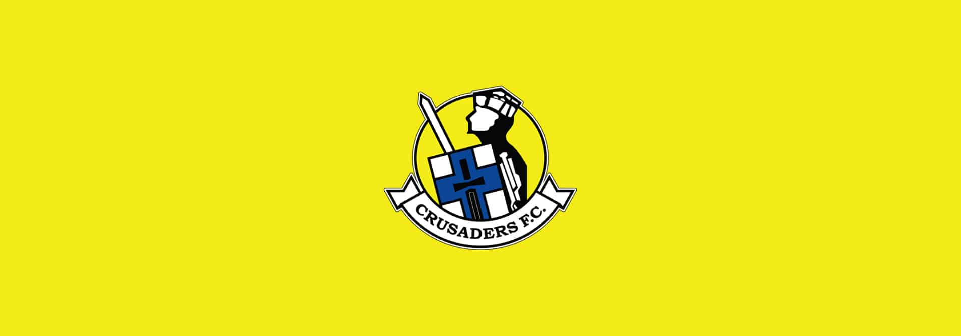 Crusaders Futsal Club