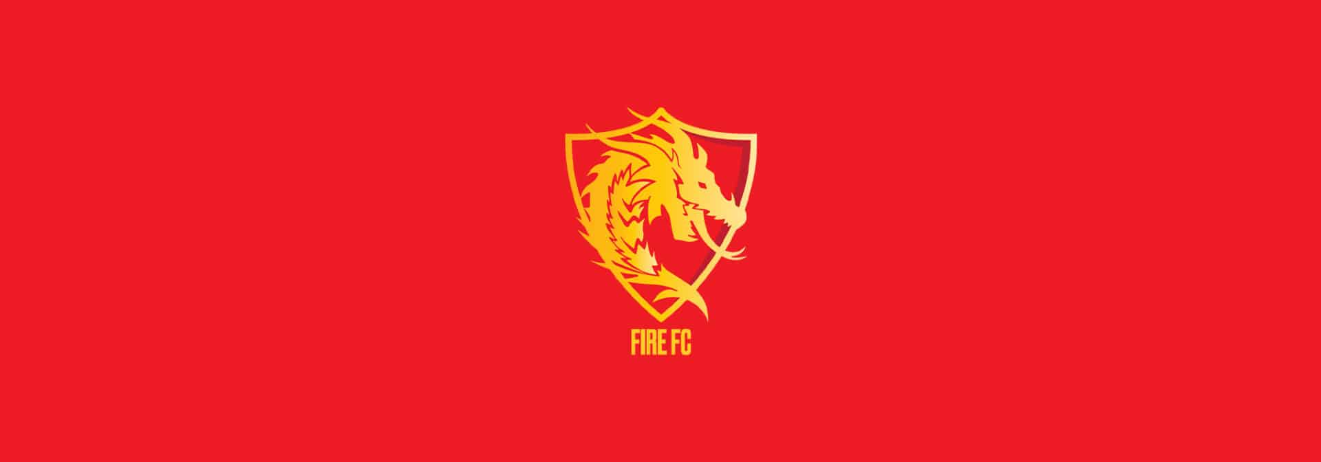 Fire FC