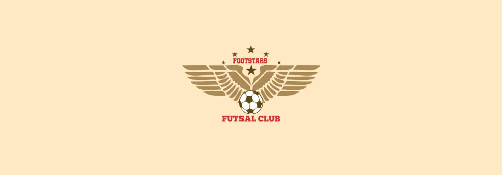 Footstars Futsal Club