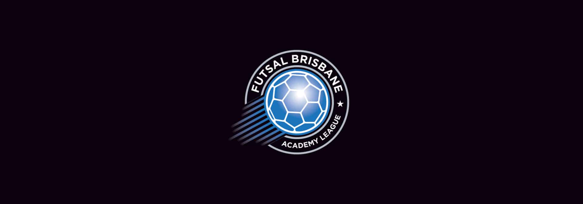 Futsal Brisbane