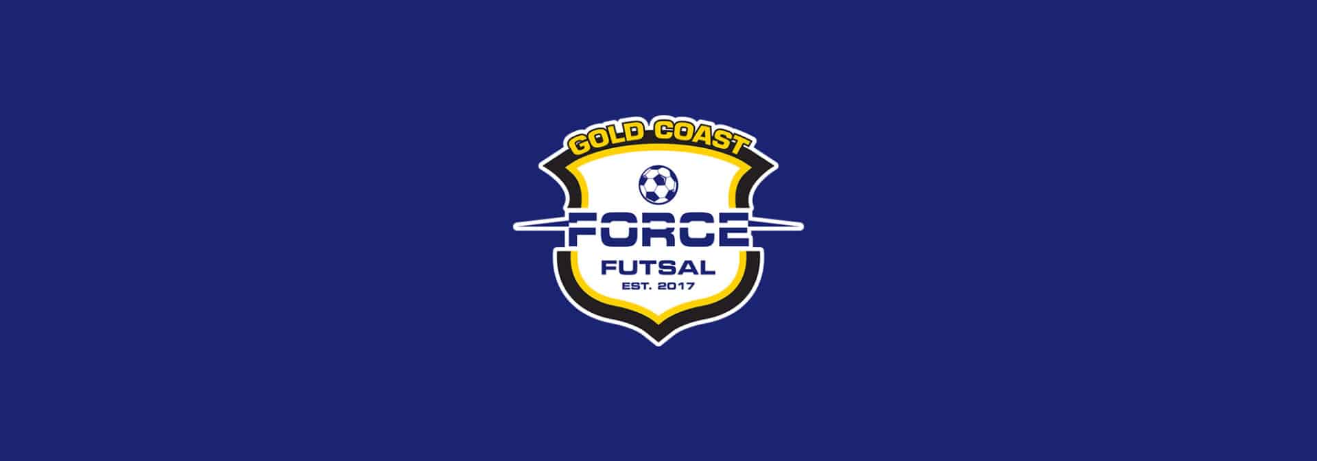 Gold Coast Force