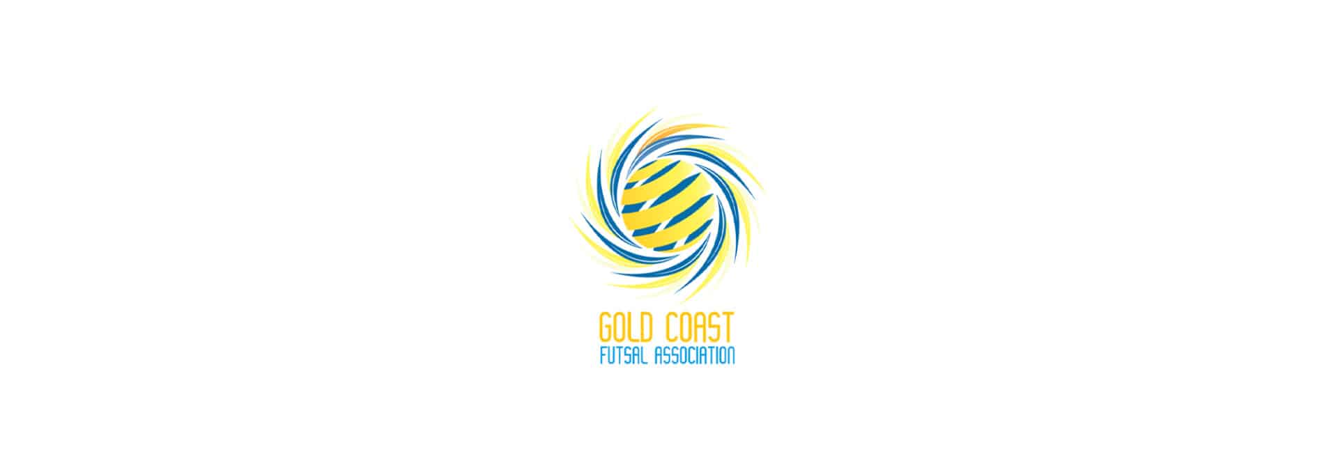 Gold Coast Futsal