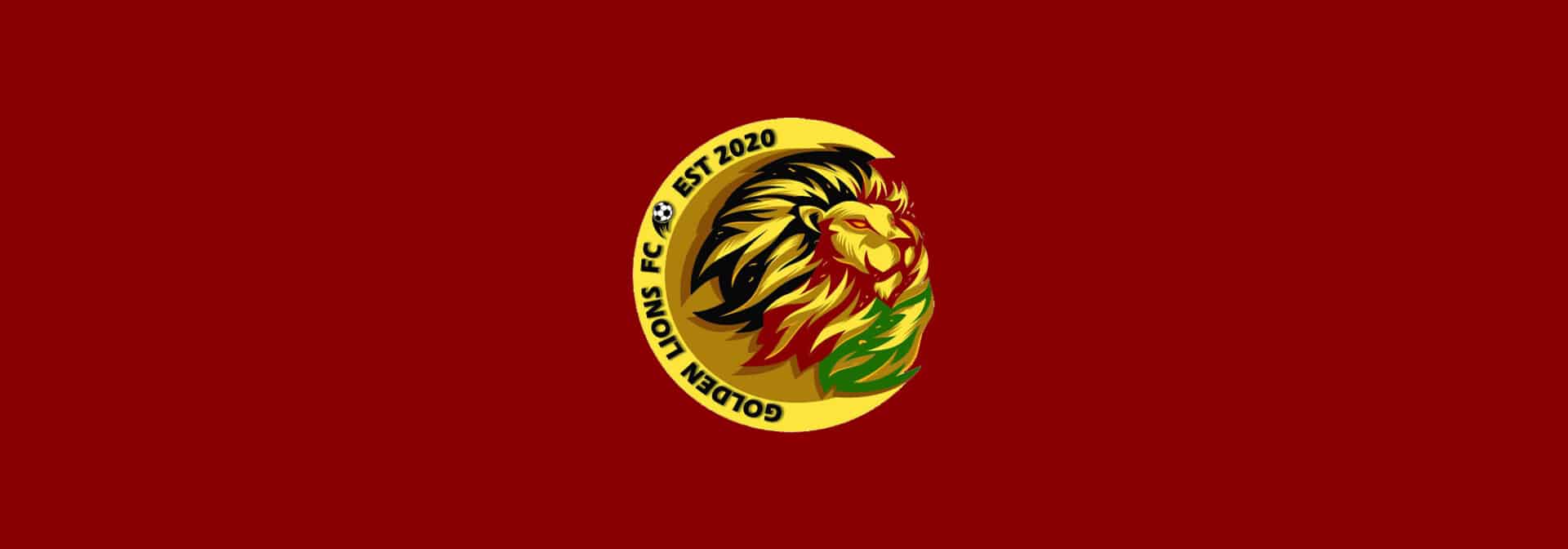 Golden Lions FC