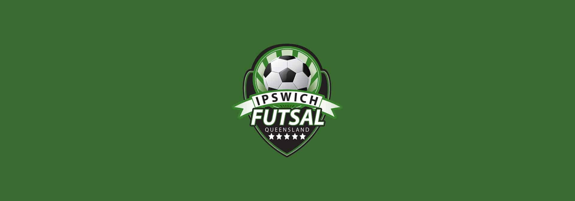Ipswich Futsal