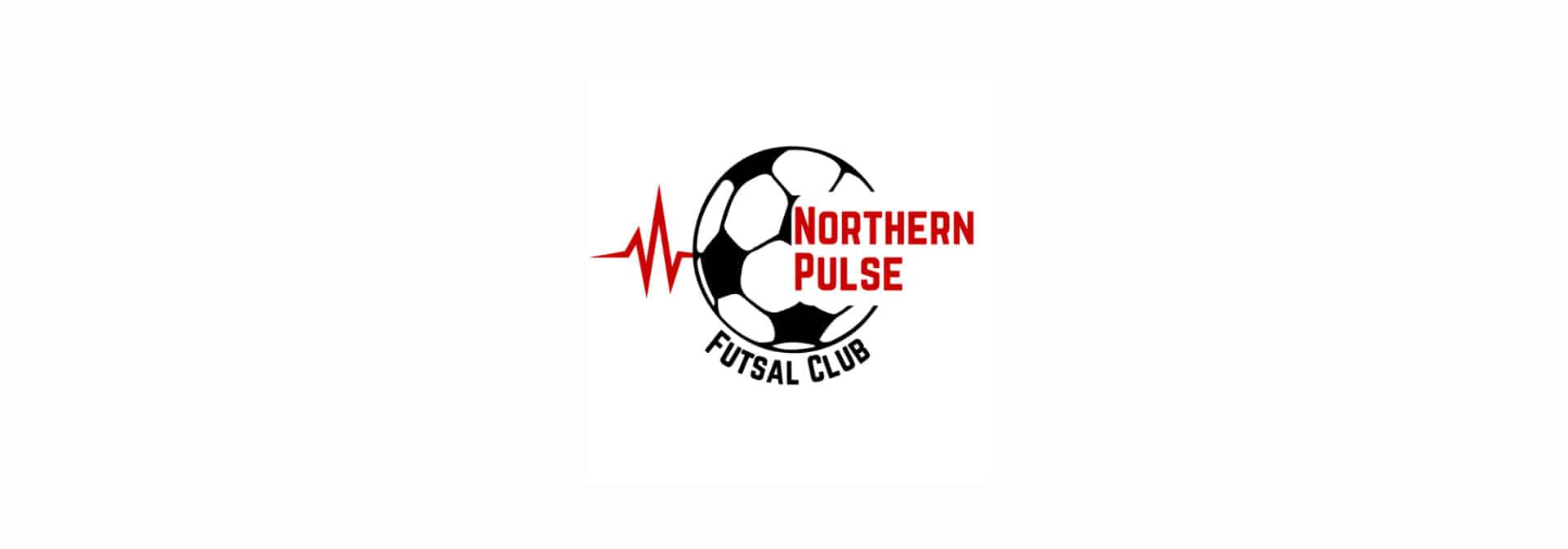 Northern Pulse Futsal Club
