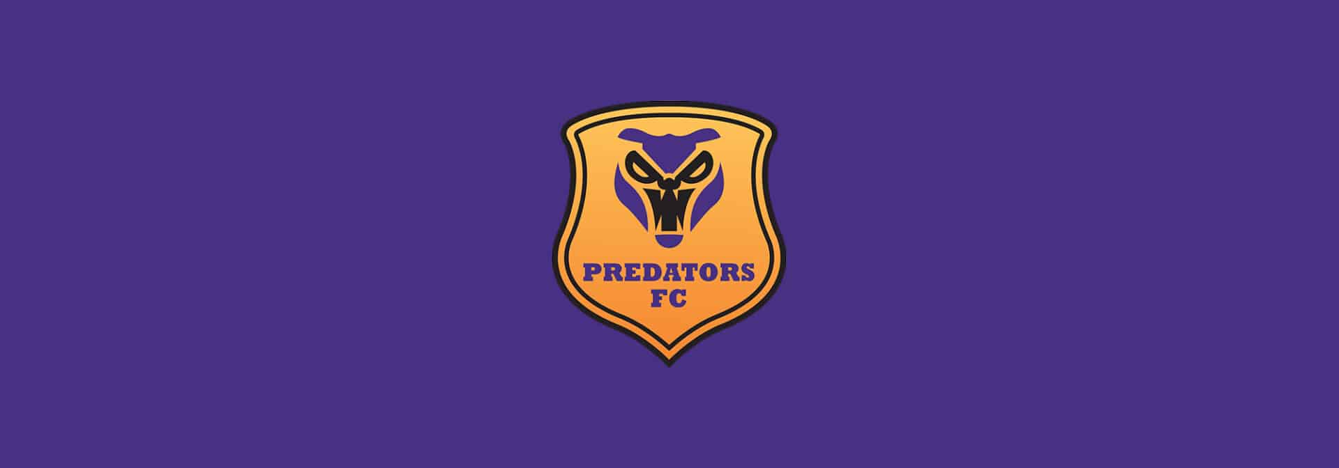 Predators Futsal Club