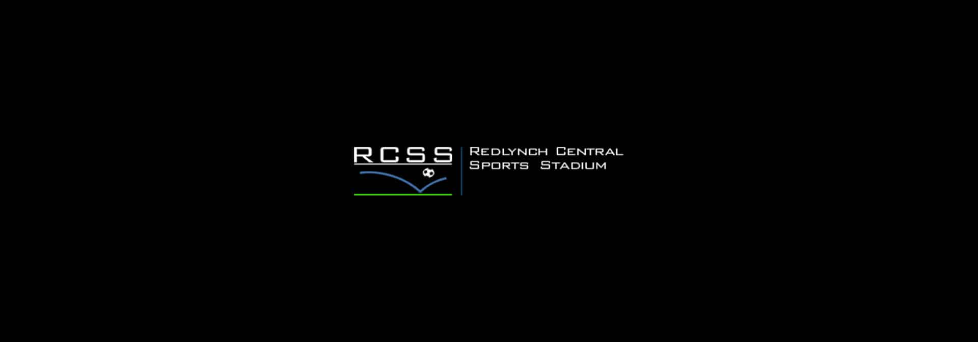 Redlynch Central Futsal