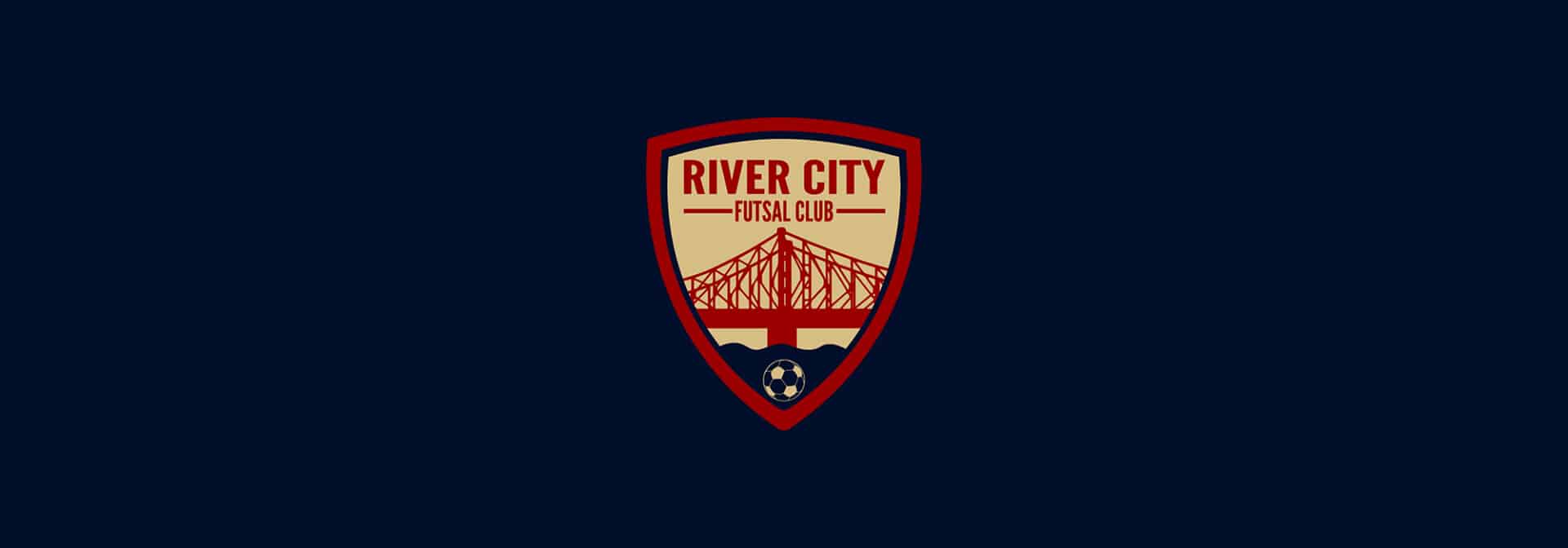 River City Futsal Club