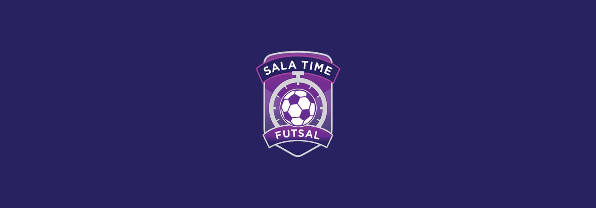 Sala Time Futsal Club