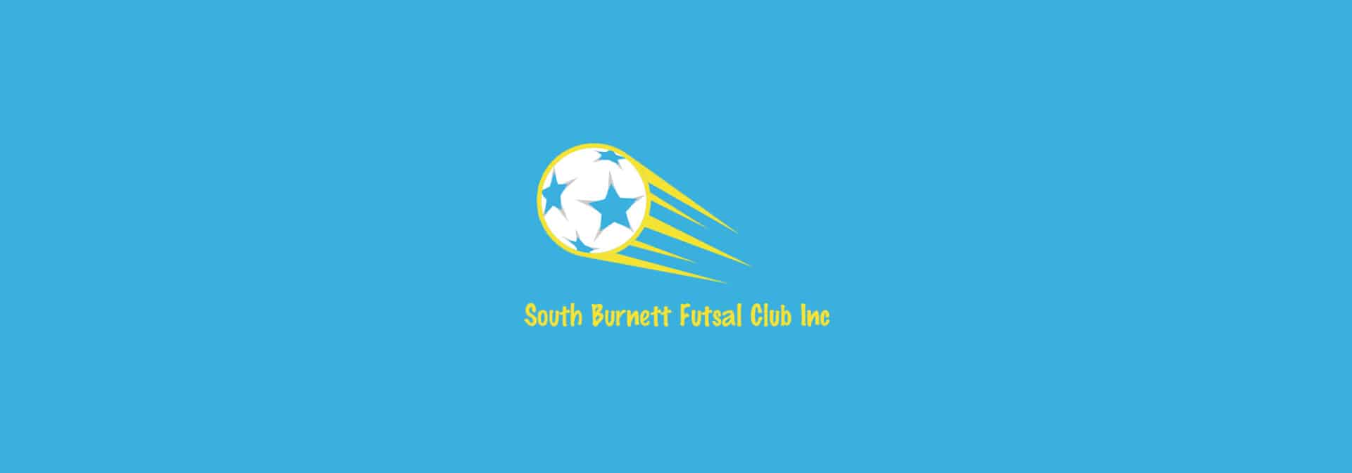 South Burnett Futsal