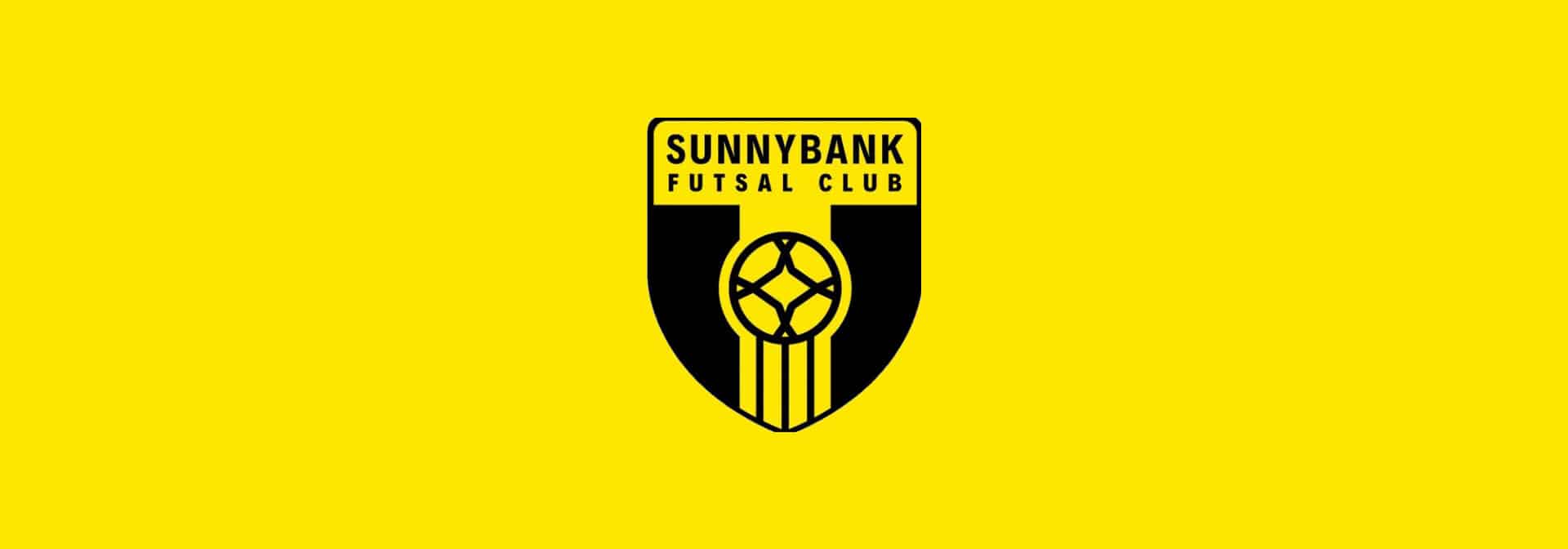 Sunnybank Futsal Club