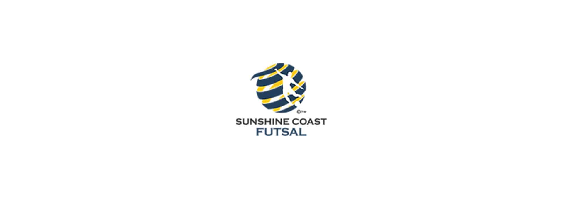Sunshine Coast Futsal