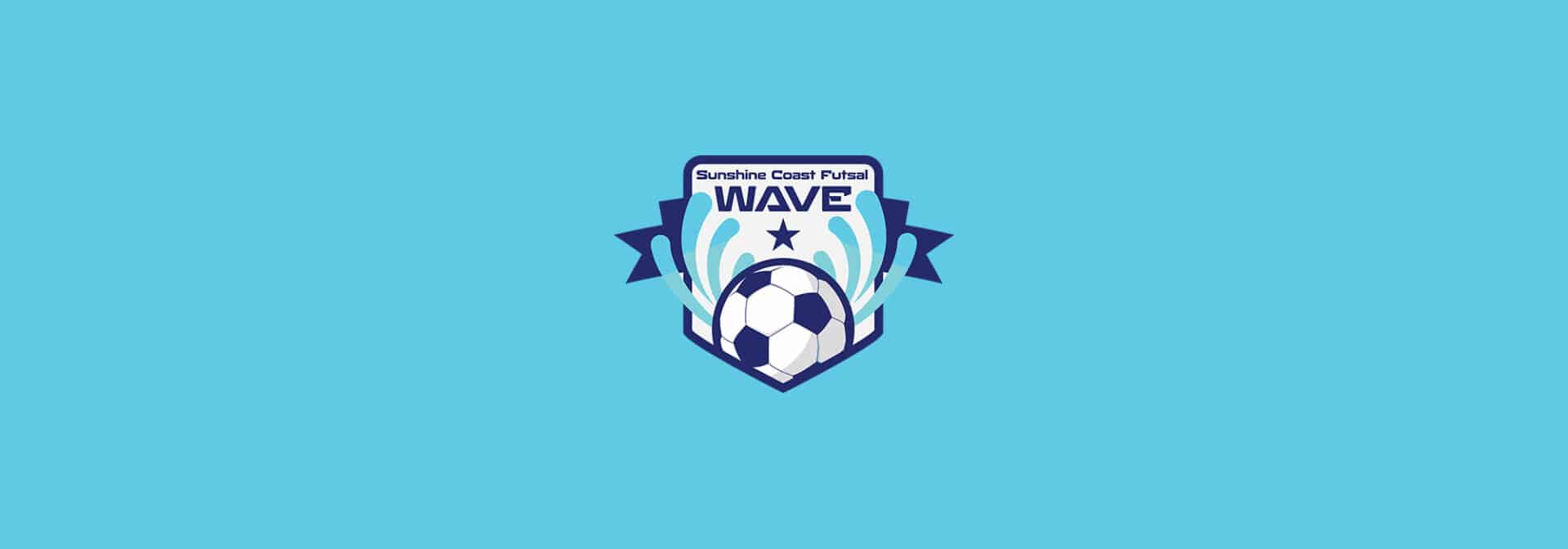 Sunshine Coast Wave