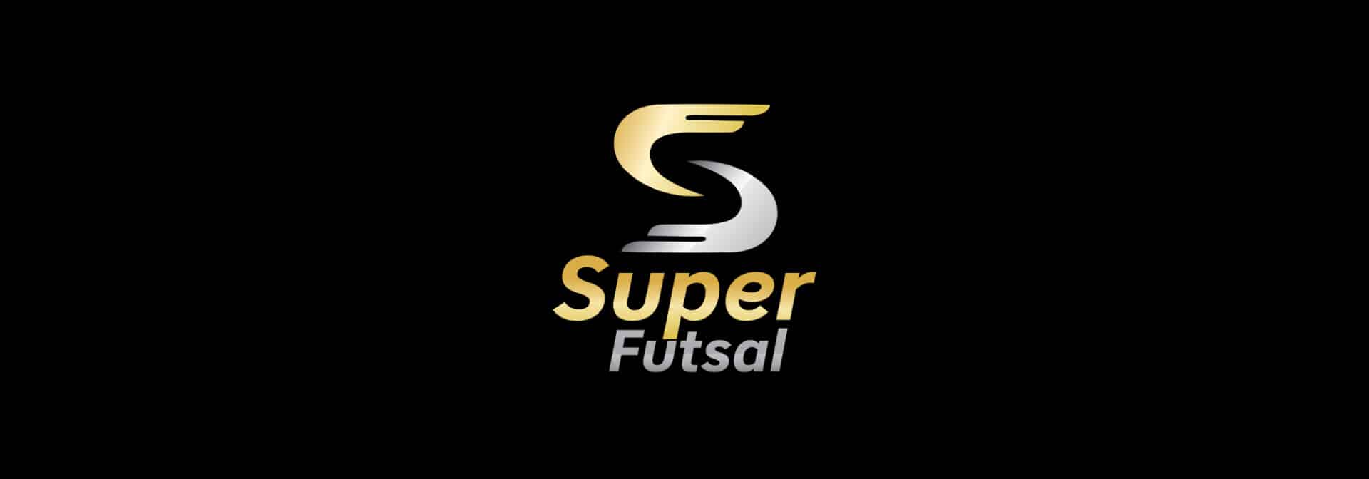 Super Futsal