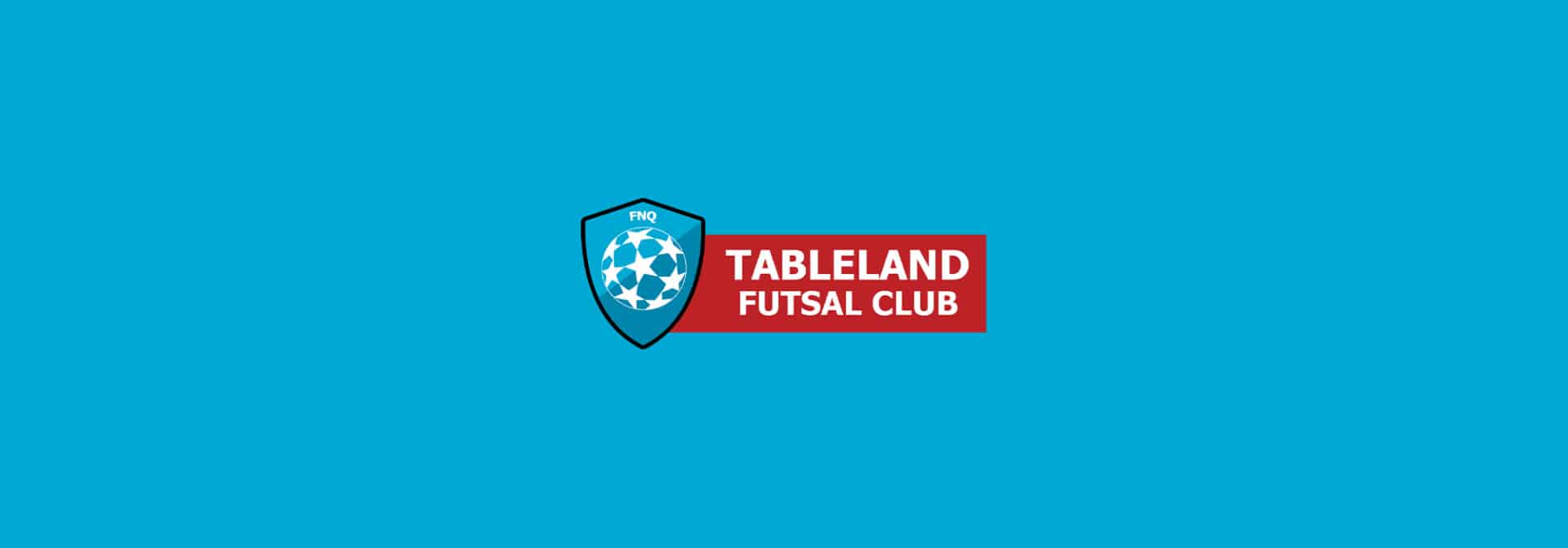 Tableland Futsal
