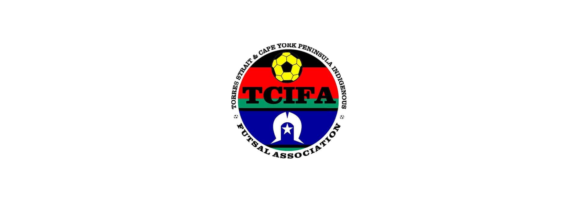 Torres Strait & Cape York Futsal
