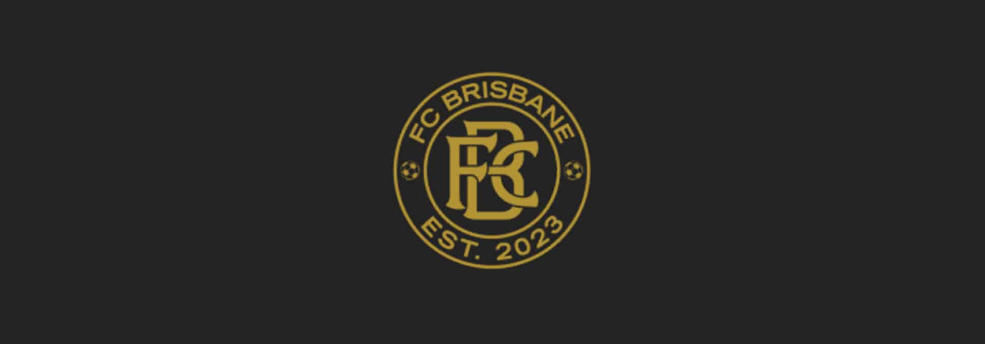 FC Brisbane