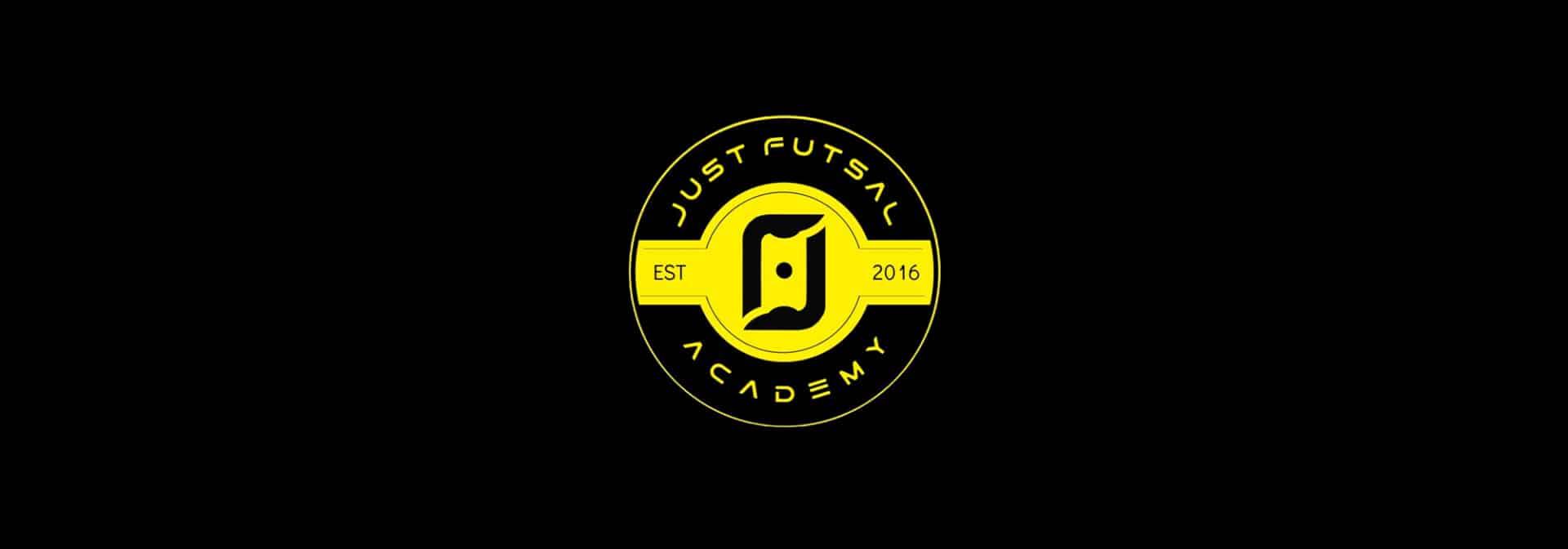 Just Futsal Gold Coast