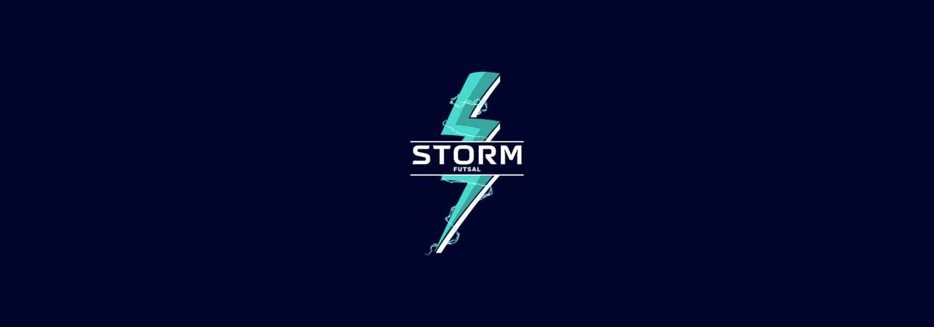 Storm Futsal