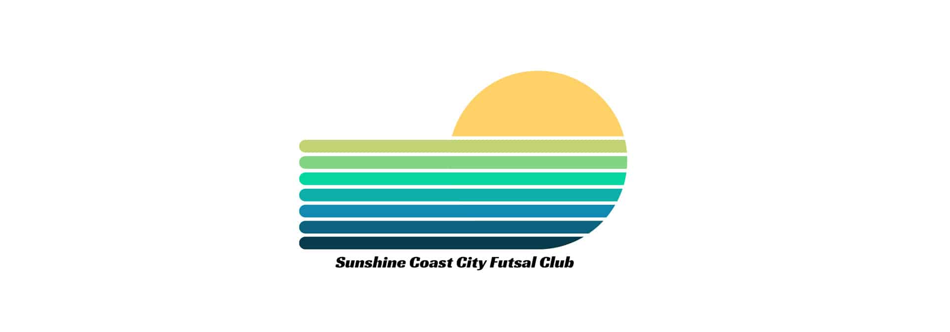 Sunshine Coast City