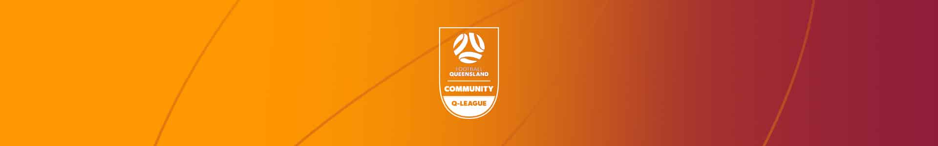 Cairns Q-League Carnival