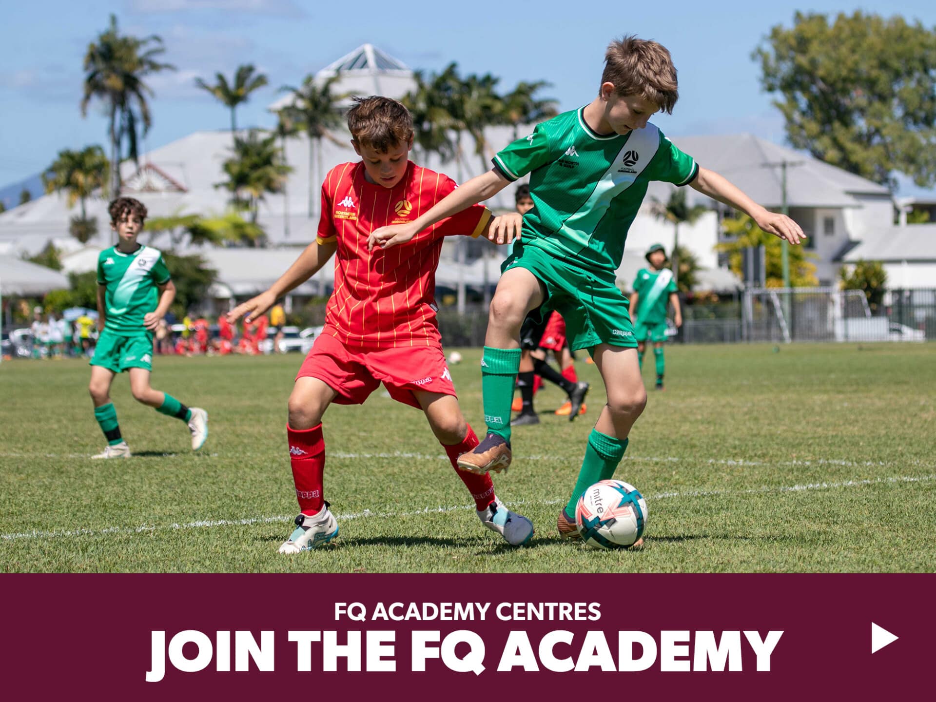 2311004 - Website - Imagery - FQA Pathways - Academy