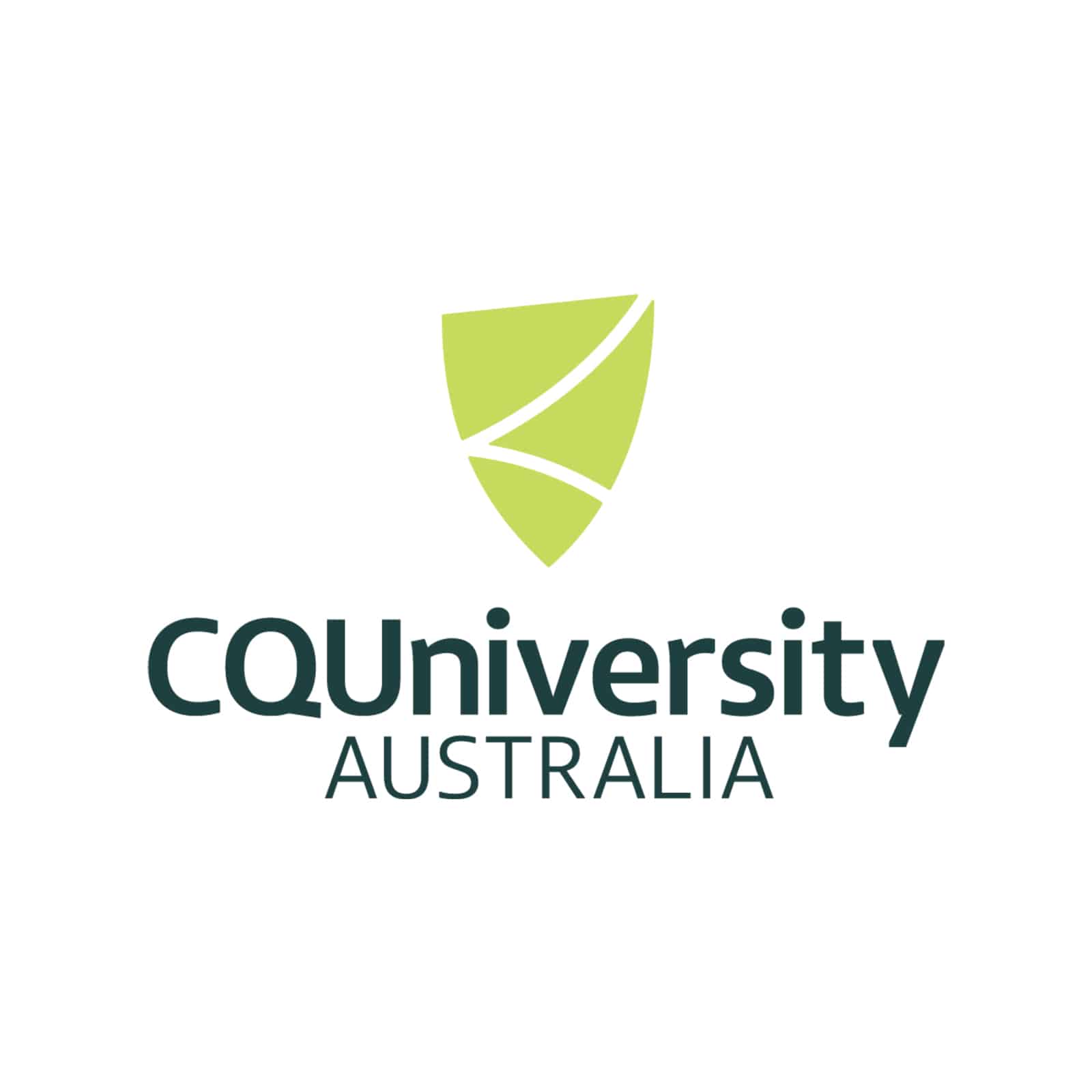 Official University Partner