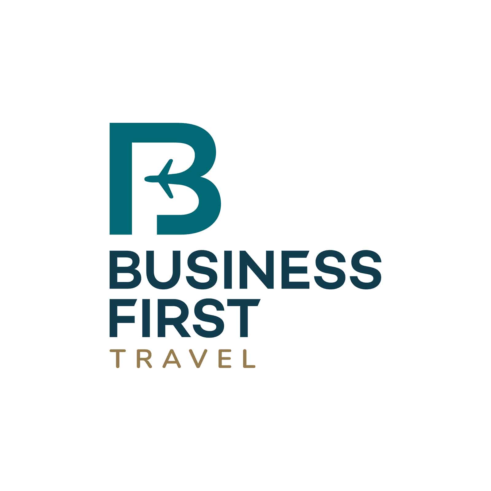 Official Travel & Accommodation Partner
