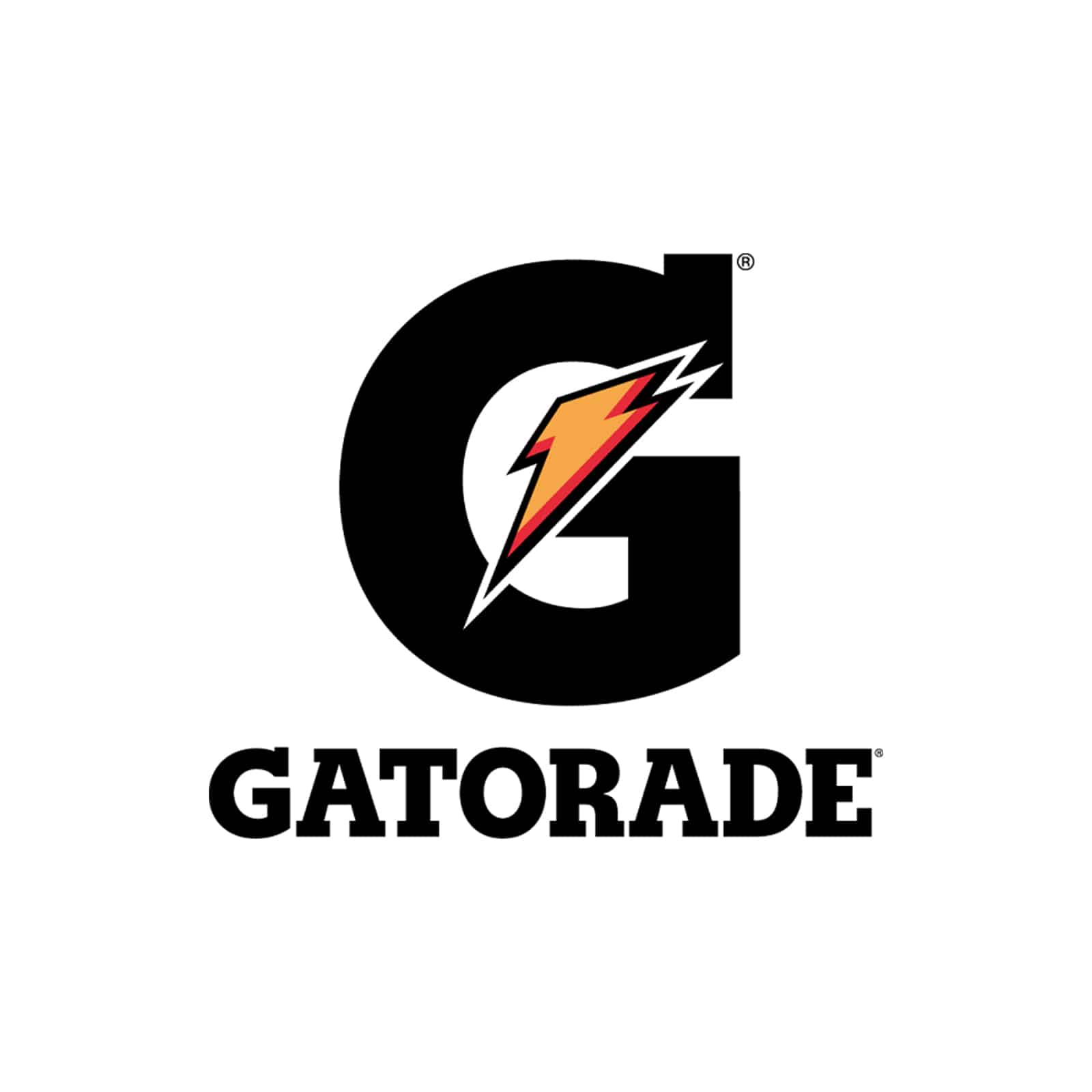 Official Beverage Partner