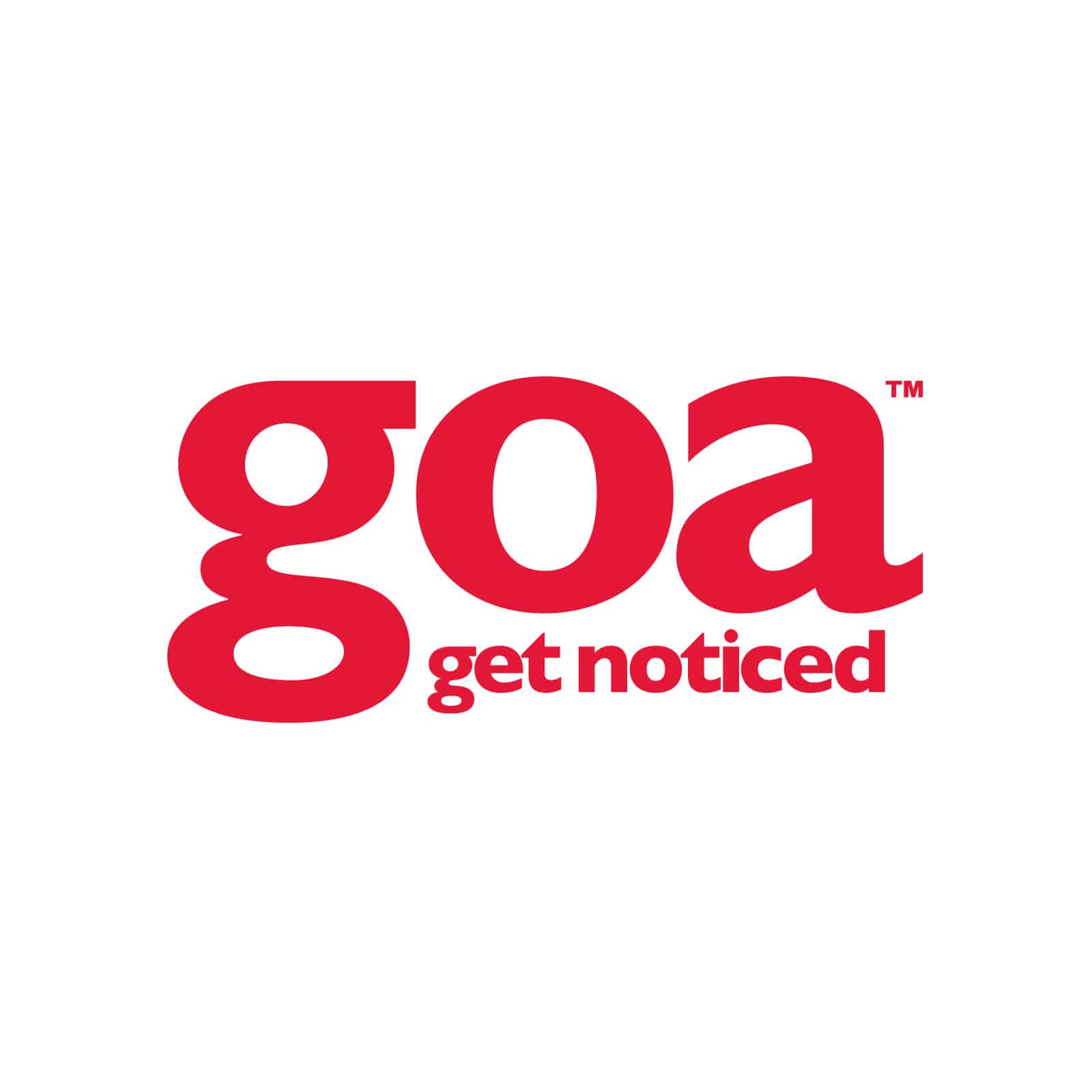 Official Media Partner
