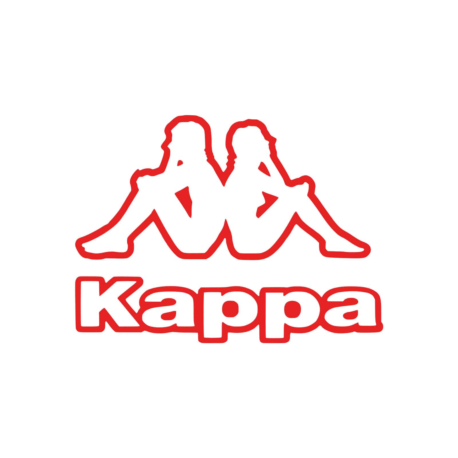 Official Apparel Partner
