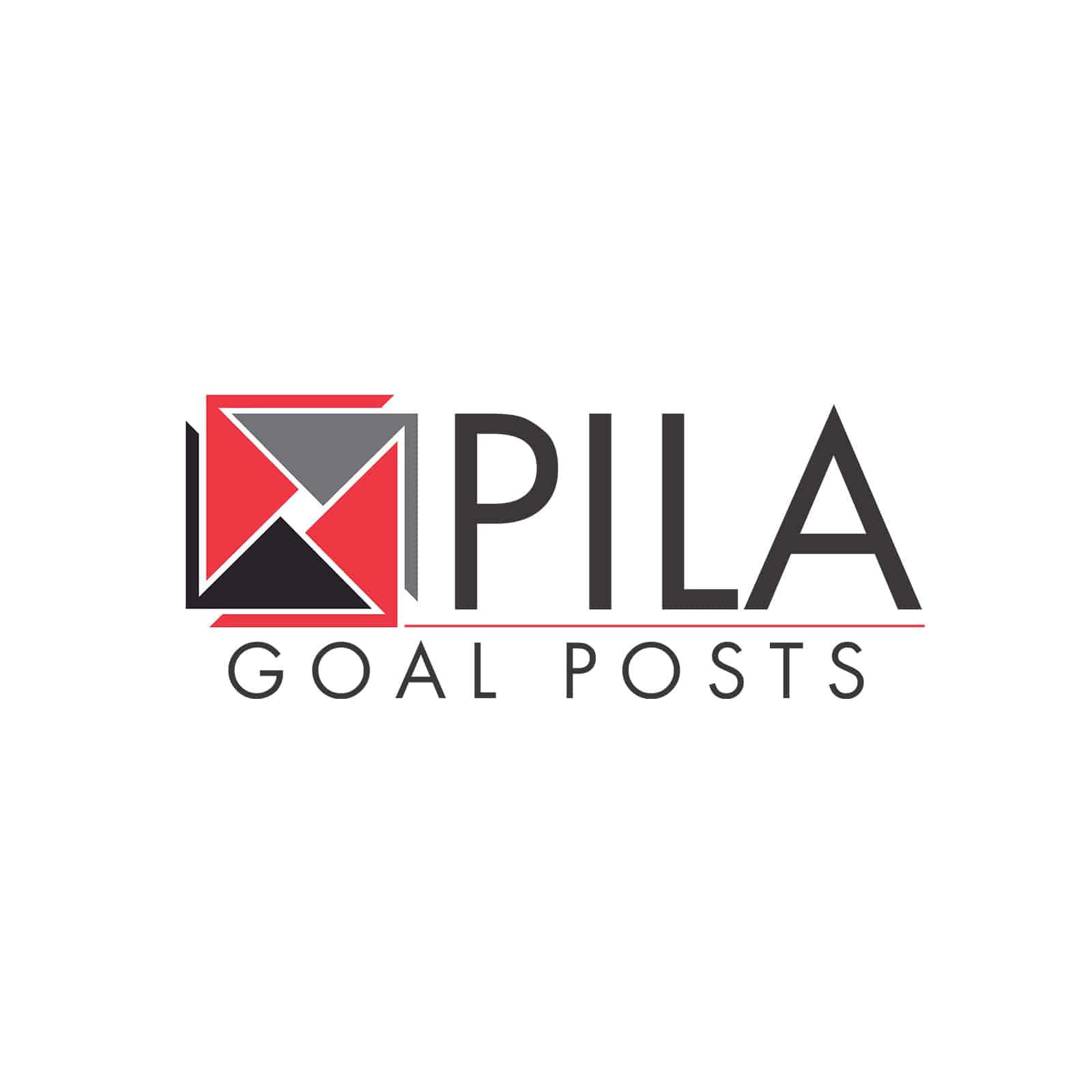 Official Goal Posts Partner