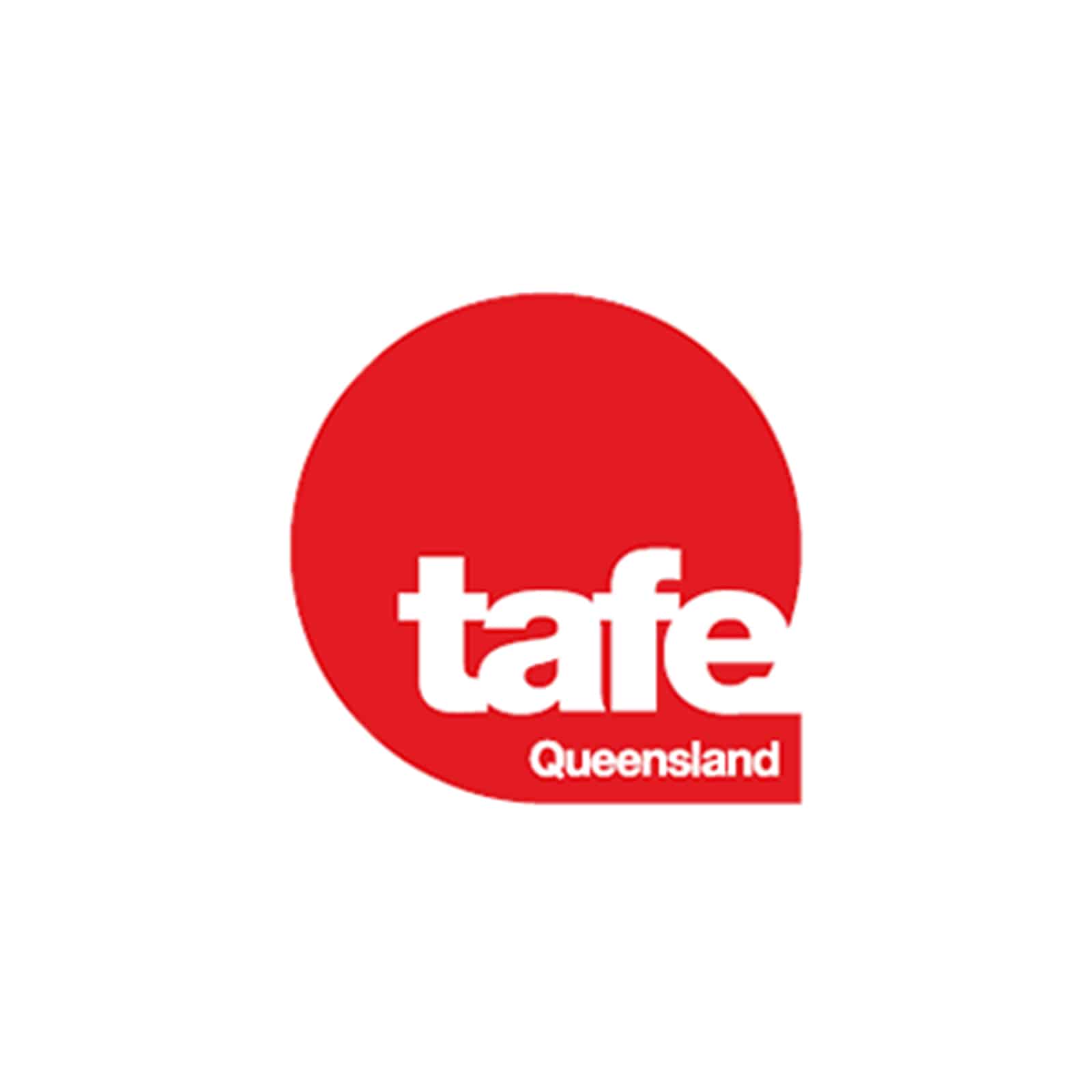 Official Education Partner