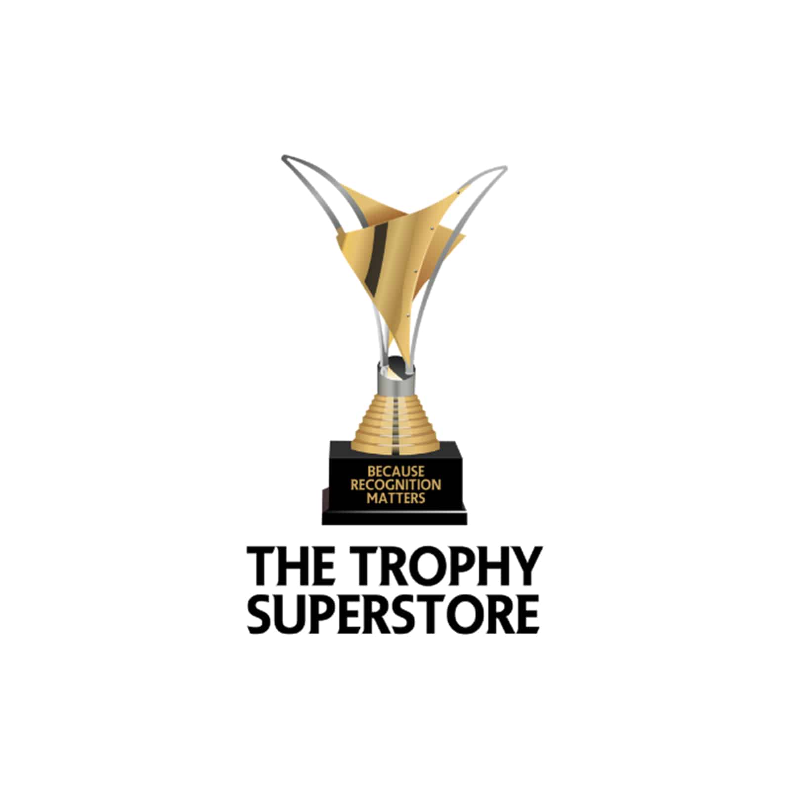 Official Trophies and Medals Partner