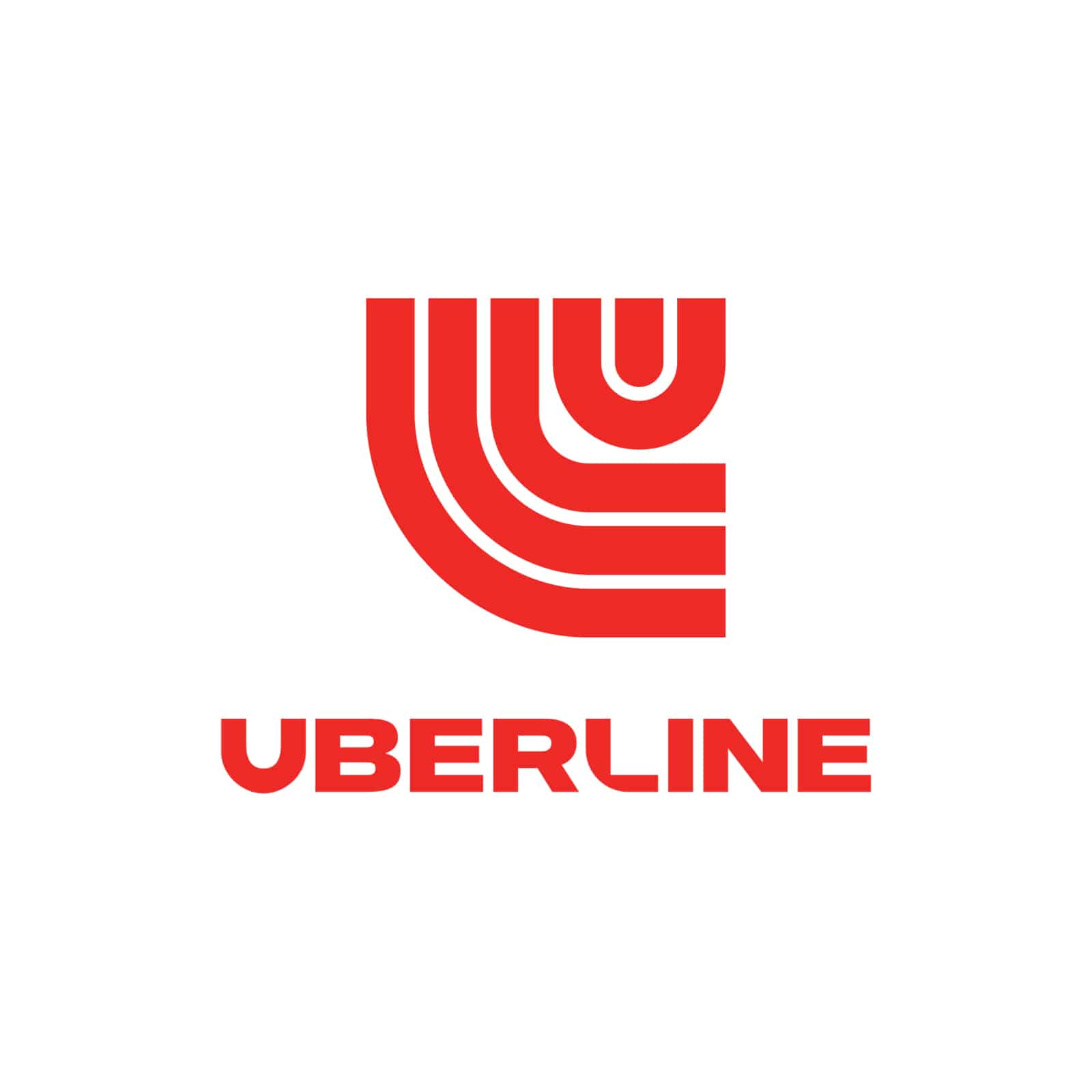 Official Line Marking Partner