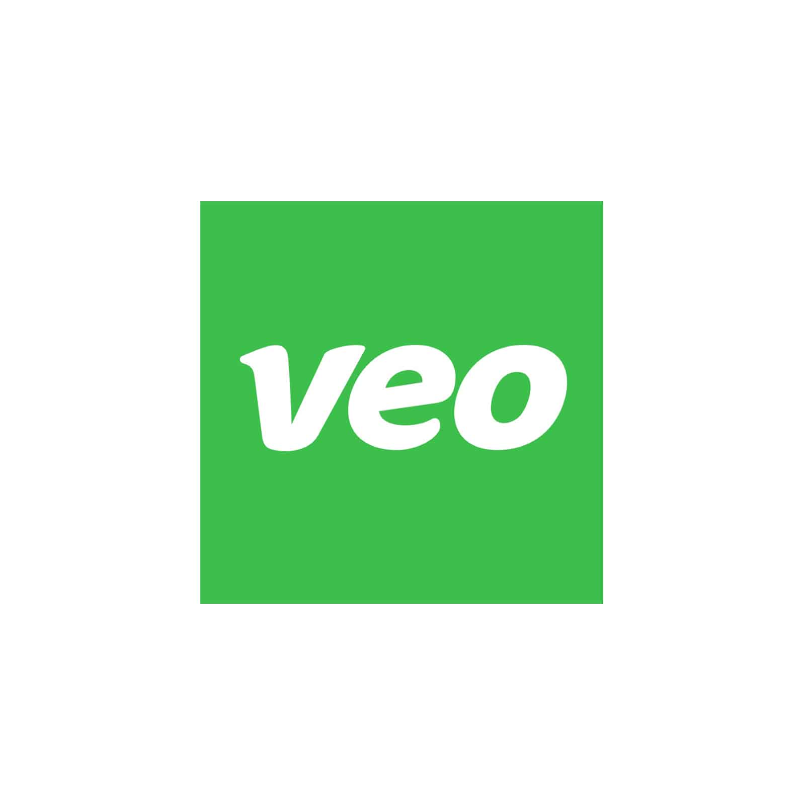 Official Vision Capture Partner