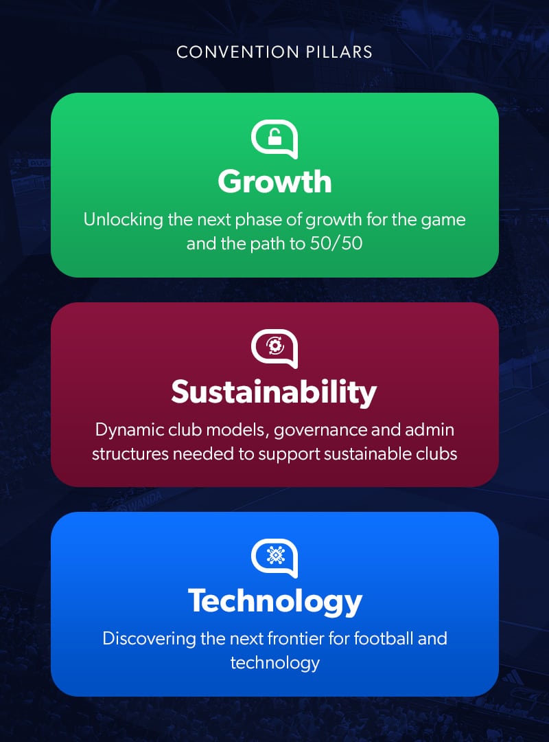 2403006 - Events - Queensland Football Convention - Web Pages - Pillars - Mobile